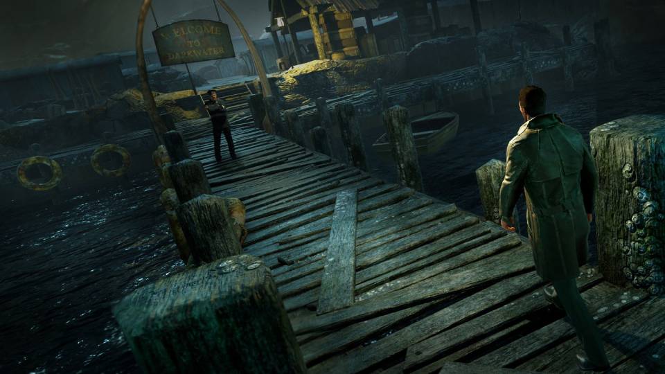 Gizem Severler Buraya: Mutlaka Oynanması Gereken Dedektif Oyunları Call of Cthulhu